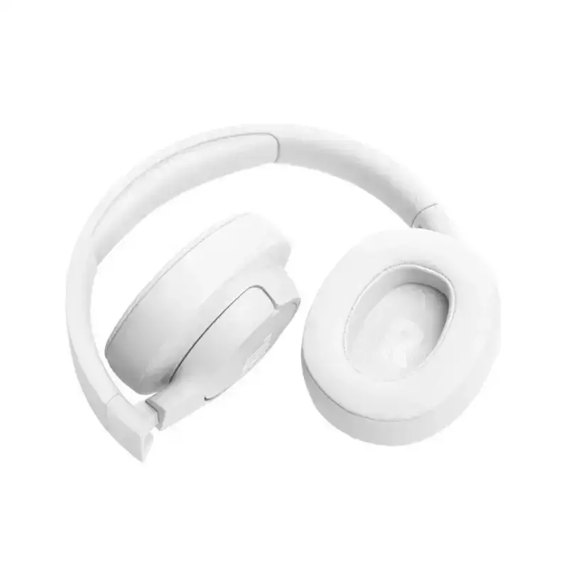 هدفون بی سیم جی بی ال tune 720bt رنگ سفید